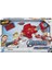 Luxury Avengers Power Moves Iron Man 1 Adet 4