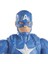 Luxury Captain America Endgame Titan Hero Figür 30 Cm. 1 Adet 4