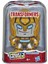 Luxury Mighty Muggs-Figür Bumblebee E3476 1 Adet 1