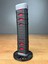 Luxury Demon Slayer Tanjiro's Katana Katlanabilir V2 1 Adet 1