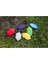 Luxury 3 Adet The Legend Of Zelda: Rupees 1 Adet 2