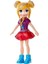 Luxury Poly Pocket 1 Adet 1