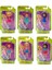 Luxury Poly Pocket 1 Adet 2