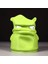 Luxury Bob's Burgers Kuchi Kopi Iyi ve Kötü Figür Oyuncaklar 2'li Set Sevimli Dekor 1 Adet 2