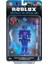 Luxury Roblox Imagination Figür Paketi RBL36000 - Crystello The Crytal God 1 Adet 1