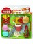 Luxury Ucar 154 Hamburger Set 1 Adet 2