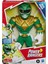 Luxury Power Rangers Mega Mighties-Green Rangers 1 Adet 3