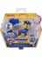 Luxury Oyuncak Paw Patrol Kahraman Yavrular 6060427 (Karışık Model 1 Adet) 1 Adet 1