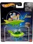 Luxury Premium Jetgiller Jetsons 1 Adet 1