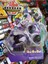 Luxury Bakugan Legends Eenoch Ultra Cımoga Ryerazu 3lü Dragonoid Battle Orıgınals 1 Adet 4