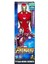 Luxury Infinity War Titan Hero Figur 30 Cm. - Iron Man / 1 Adet 2