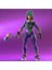 Luxury Solo Mode Core Figür Paketi Teknique 1 Adet 4
