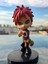 Luxury Anime Gaara Figür 1 Adet 1