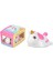 Luxury Ylvi & The Minimoomis Bath Unicorn With Light 7182 1 Adet 1