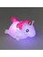 Luxury Ylvi & The Minimoomis Bath Unicorn With Light 7182 1 Adet 2