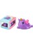 Luxury Ylvi & The Minimoomis Bath Unicorn With Light 7182 1 Adet 3