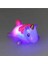 Luxury Ylvi & The Minimoomis Bath Unicorn With Light 7182 1 Adet 4