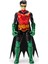 Luxury Batman Aksiyon Figür 10 Cm. - Robin 1 Adet 3