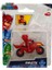 Luxury Pj Masks Mini Arac Owlette Yarasa Kız 1 Adet 1
