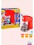 Luxury Play-Doh Sihirli Mikser Oyun Seti F5194 Kız Erkek Cocuk Oyuncak Egitici Montessori Oyuncaklar 1 Adet 2