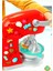 Luxury Play-Doh Sihirli Mikser Oyun Seti F5194 Kız Erkek Cocuk Oyuncak Egitici Montessori Oyuncaklar 1 Adet 4