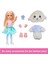 Luxury Cutie Reveal Bebekler Chelsea Sevimli Kostümler Serisi HKR18 3+ Yaş 1 Adet 2