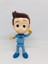 Luxury Pjmasks Pijimaskeliler 2 Model Figür Oyuncak Kediçocuk 1 Adet 3