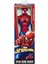 Luxury Spider-Man Titan Hero Figür 1 Adet 4