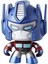 Luxury E3477 Mighty Muggs Optımus 9,5 cm Figür /özel Fiyatlı Ürün 1 Adet 1