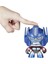 Luxury E3477 Mighty Muggs Optımus 9,5 cm Figür /özel Fiyatlı Ürün 1 Adet 2