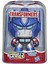 Luxury E3477 Mighty Muggs Optımus 9,5 cm Figür /özel Fiyatlı Ürün 1 Adet 3
