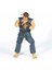 Luxury Lucesturgy Street Fighter Next New 1 Adet 2