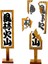 Luxury Lucesturgy Street Fighter Next New 1 Adet 5