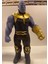 Luxury Thanos Dev Figür 1 Adet 1