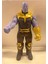 Luxury Thanos Dev Figür 1 Adet 2