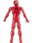 Luxury Avengers Endgame Iron Man Titan Hero Figür - E3309-E7873 1 Adet 2