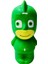 Luxury Yumuşak Sukuşi - Squishy Oyuncak 1 Adet 1