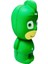 Luxury Yumuşak Sukuşi - Squishy Oyuncak 1 Adet 2