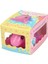 Luxury Ylvi & The Minimoomis Bath Unicorn With Light 7182 1 Adet 5