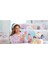 Luxury Cutie Reveal Bebekler Chelsea Sevimli Kostümler Serisi HKR18 3+ Yaş 1 Adet 5