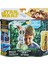 Luxury Star Wars Han Solo Force 1 Adet 1