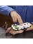 Luxury Star Wars Han Solo Force 1 Adet 3