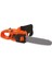 Luxury Mullurg URG01 7600360103 Zincirli E ***oyuncaktir*** (Muul) 1 Adet 1