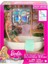 Luxury ®'nin Konfetti Sabunlu Banyo Seti | HKT92 1 Adet 5