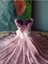 Luxury Barbie Oyuncak Elbisesi 1 Adet 1