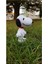 Luxury Snopy Amigurumi Organik Oyuncak 1 Adet 1