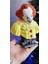 Luxury Pennywise The Dancing Clown / It - Büst / Figür - 16 cm 1 Adet 2