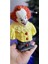 Luxury Pennywise The Dancing Clown / It - Büst / Figür - 16 cm 1 Adet 4