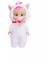 Luxury Ağlayan Yumuş Bebekler Disney CYB52000 Marie 1 Adet 1