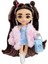 Luxury Extra Mini Bebek Kumral HGP62 HKP90 Lisanslı Ürün 1 Adet 1